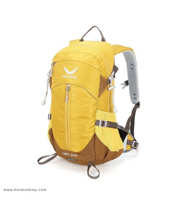 کوله پشتی اسنوهاک مدل Light 24L