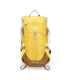 کوله پشتی اسنوهاک مدل Light 24L