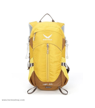 کوله پشتی اسنوهاک مدل Light 24L