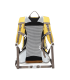 کوله پشتی اسنوهاک مدل Light 24L