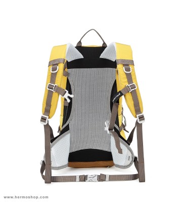 کوله پشتی اسنوهاک مدل Light 24L