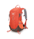 کوله پشتی اسنوهاک مدل Light 24L