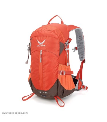 کوله پشتی اسنوهاک مدل Light 24L