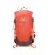 کوله پشتی اسنوهاک مدل Light 24L