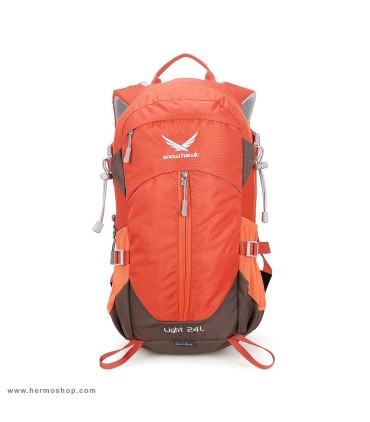 کوله پشتی اسنوهاک مدل Light 24L