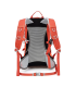 کوله پشتی اسنوهاک مدل Light 24L
