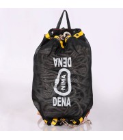 کیسه طناب دره نوردی NIMA مدل Dena