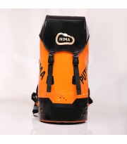 کوله دره نوردی NIMA مدل Putack 45L