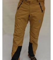 شلوار گورتکس سالیدون مدل SLY-9857