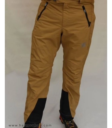 شلوار گورتکس سالیدون مدل SLY-9857