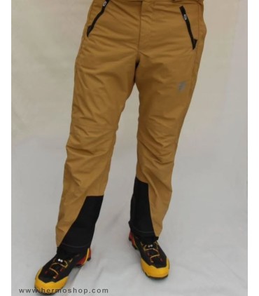 شلوار گورتکس سالیدون مدل SLY-9857