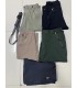 شلوار کوهنوردی مردانه Outdoor Sport مدل 1603