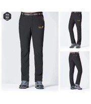 شلوار کوهنوردی زنانه Outdoor Sport مدل 1603