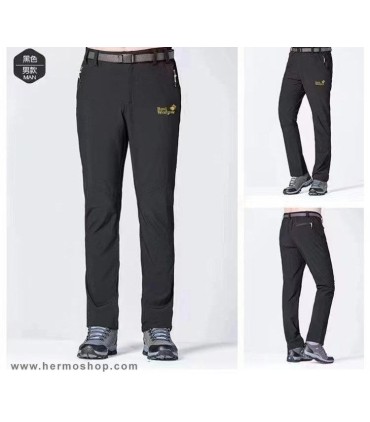 شلوار کوهنوردی زنانه Outdoor Sport مدل 1603