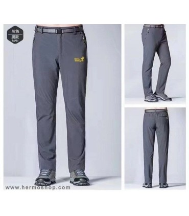 شلوار کوهنوردی زنانه Outdoor Sport مدل 1603