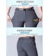 شلوار کوهنوردی زنانه Outdoor Sport مدل 1603