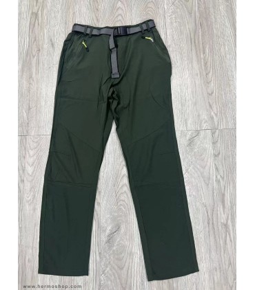 شلوار کوهنوردی زنانه Outdoor Sport مدل 1603