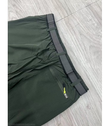 شلوار کوهنوردی زنانه Outdoor Sport مدل 1603