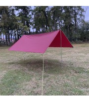 سایبان کمپینگ انکیدو مدل EN-3387