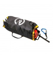 کیسه طناب پارچه ای اروئیکا EROICA