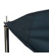 سایبان کمپینگ انکیدو مدل EN-3387