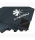 سایبان کمپینگ انکیدو مدل EN-3387
