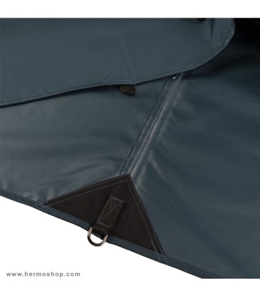 سایبان کمپینگ انکیدو مدل EN-3387
