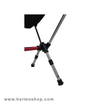 صندلی تاشو کینگ هایک مدل HK05