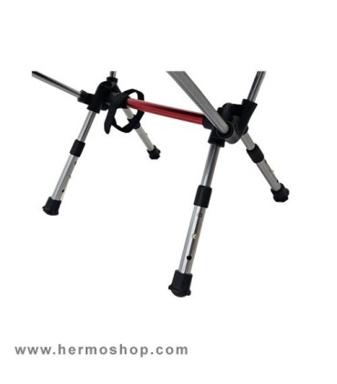 صندلی تاشو کینگ هایک مدل HK05