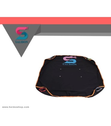 سفره طناب سالیدون مدل SL7051