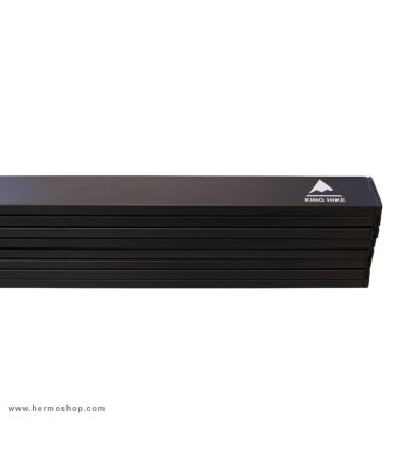 میز تاشو کینگ هایک مدل HK008-L