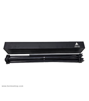 میز تاشو کینگ هایک مدل HK008-L