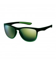 عینک آفتابی اسپریت مدل ET 19641