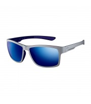 عینک آفتابی اسپریت مدل ET 19640