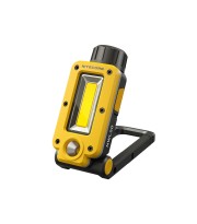 نورافکن نایتکر NWL20