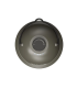 فانوس کمپینگ نایتکر LR40