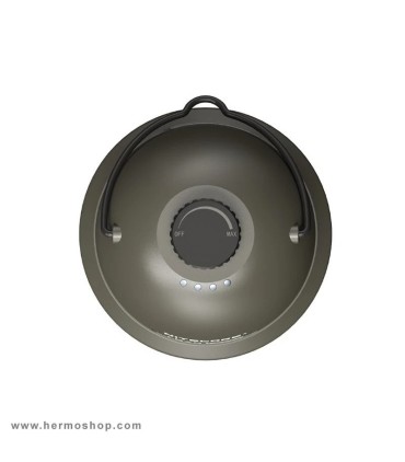فانوس کمپینگ نایتکر LR40