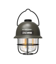 فانوس کمپینگ نایتکر LR40