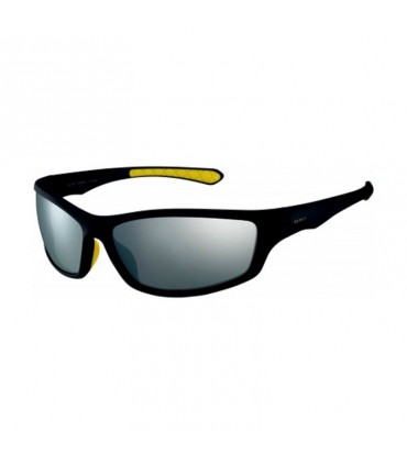 عینک آفتابی اسپریت مدل ET 19615