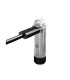 چراغ قوه نایتکر مدل TIKI UV