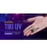 چراغ قوه نایتکر مدل TIKI UV