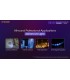 چراغ قوه نایتکر مدل TIKI UV