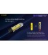 چراغ قوه نایتکر مدل TIKI UV