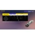 چراغ قوه نایتکر مدل TIKI UV