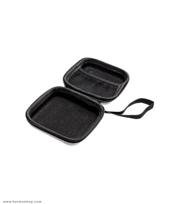 کیف چراغ پیشانی نایتکر مدل Storage Case