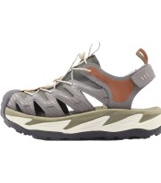 صندل مردانه هامتو مدل 750303A-11