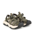 صندل مردانه اسنوهاک BAFFIN مدل SN-1214M