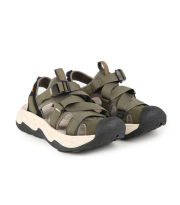 صندل مردانه اسنوهاک BAFFIN مدل SN-1214M