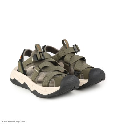 صندل مردانه اسنوهاک BAFFIN مدل SN-1214M