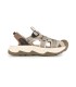صندل مردانه اسنوهاک BAFFIN مدل SN-1214M